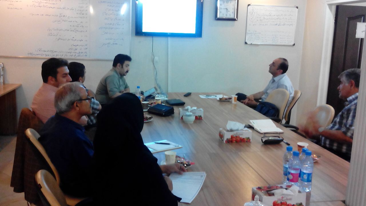 photo461951981140945203