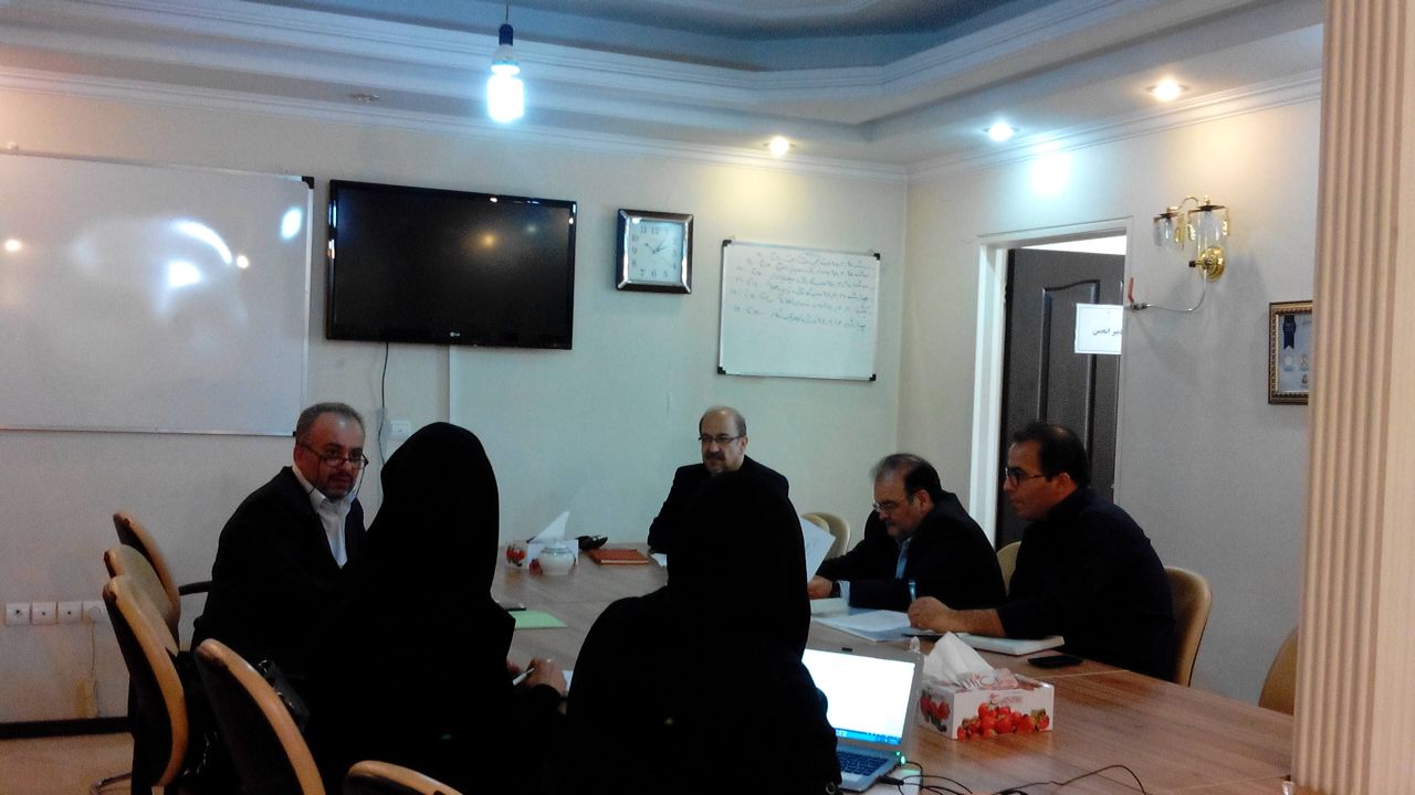 photo461951981140945226