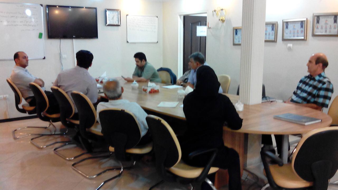 photo461951981140945240