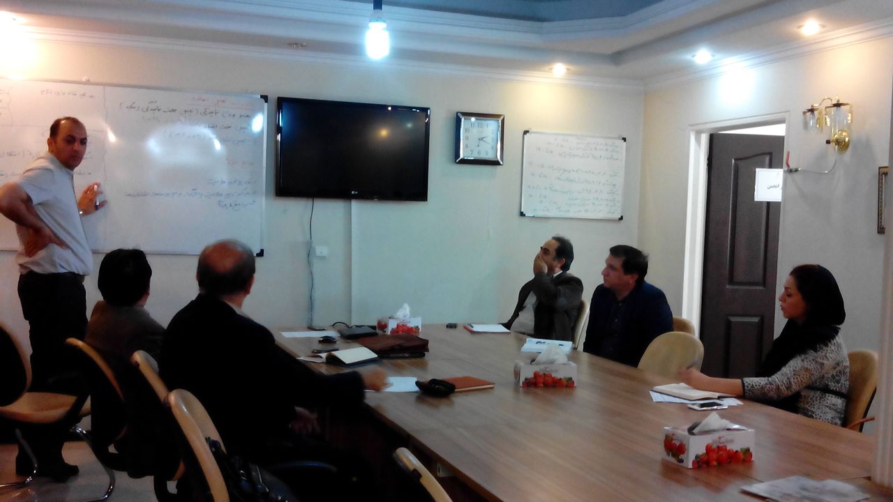 photo461951981140945252