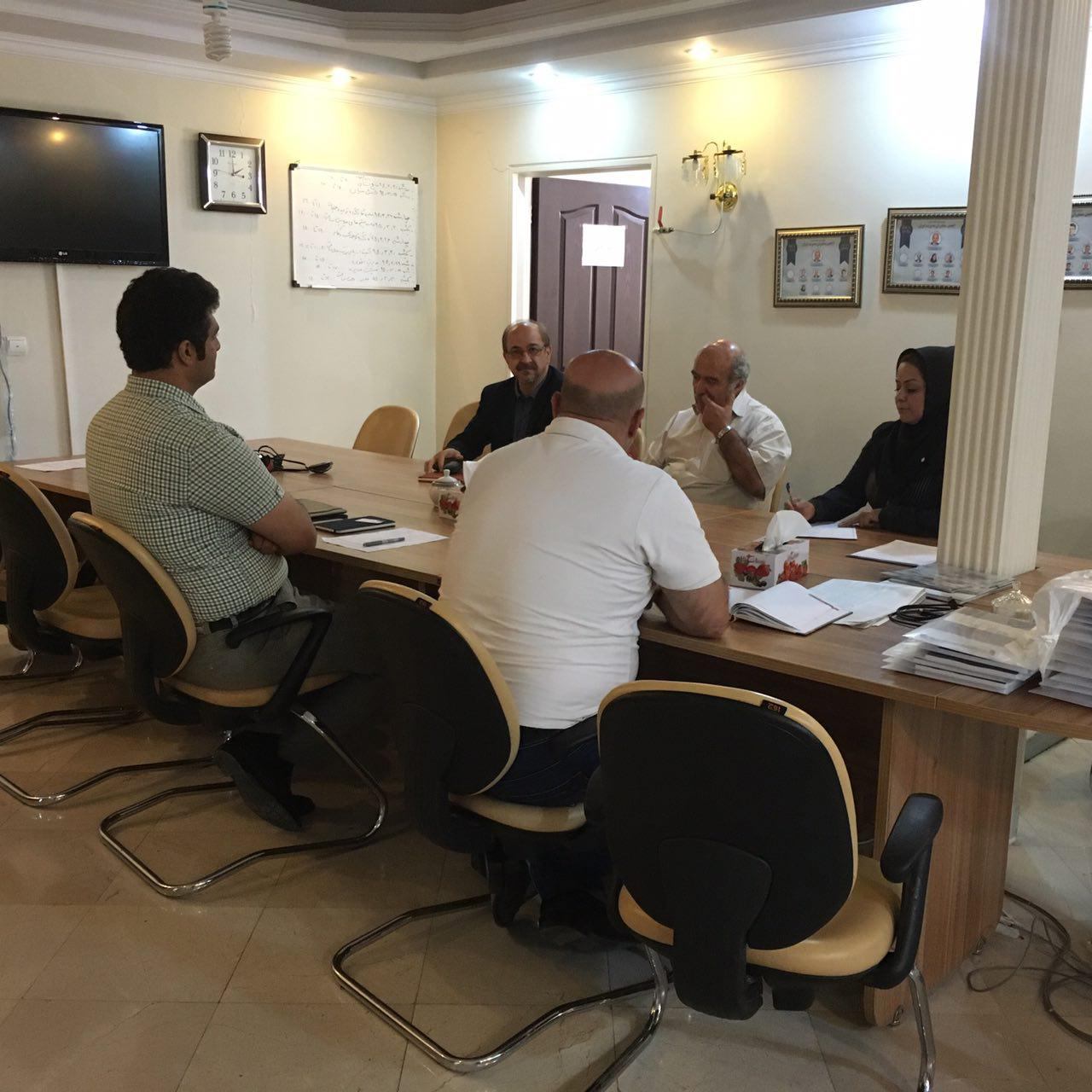 photo461951981140945271