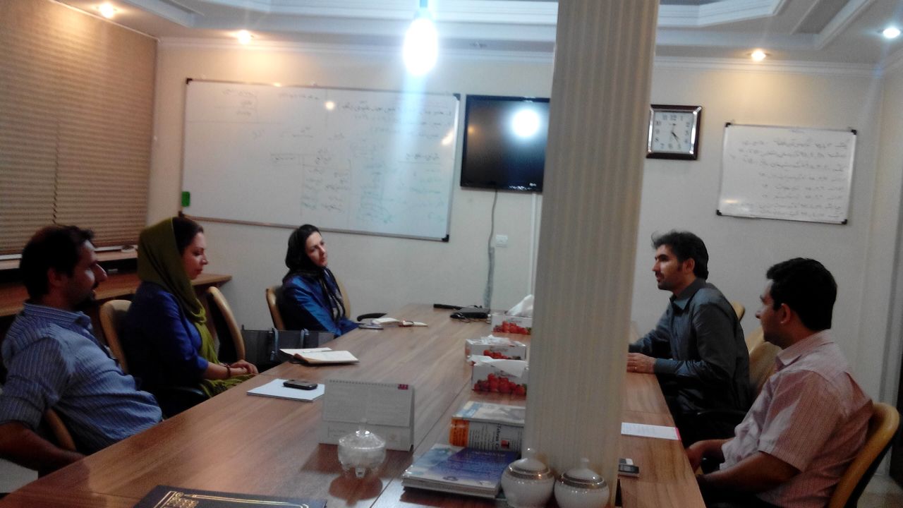 photo461951981140945277