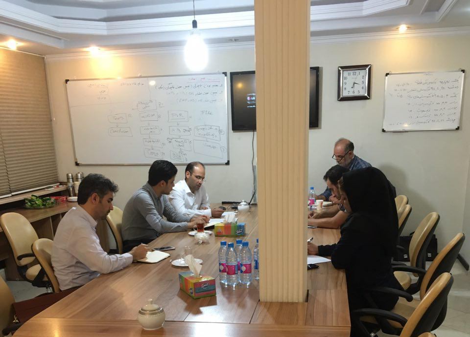 photo461951981140945304