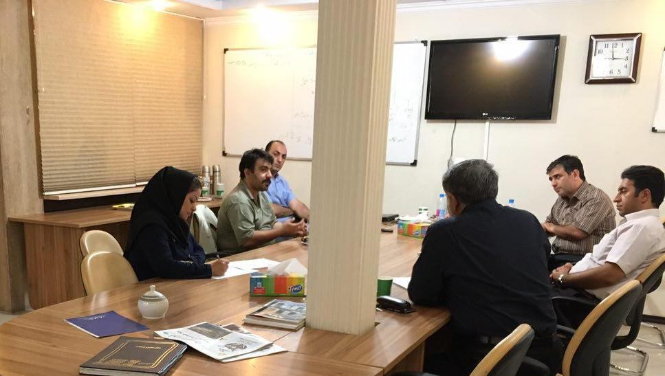 photo461951981140945307