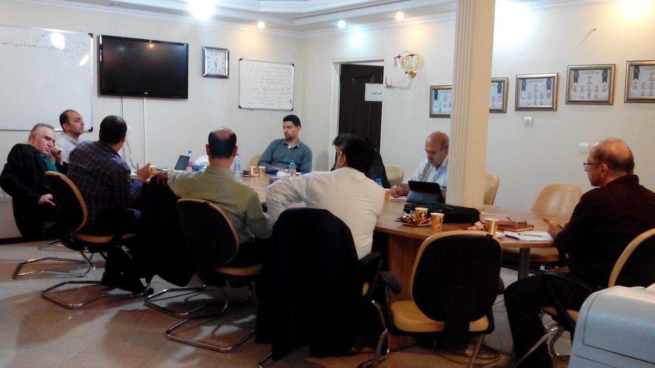 photo461951981140945310