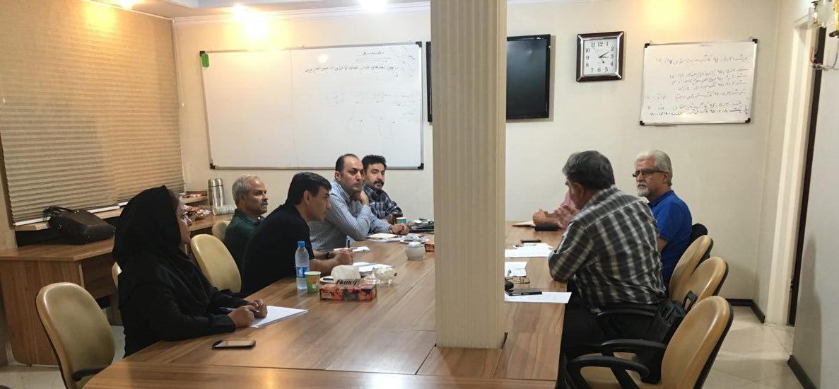 photo461951981140945357