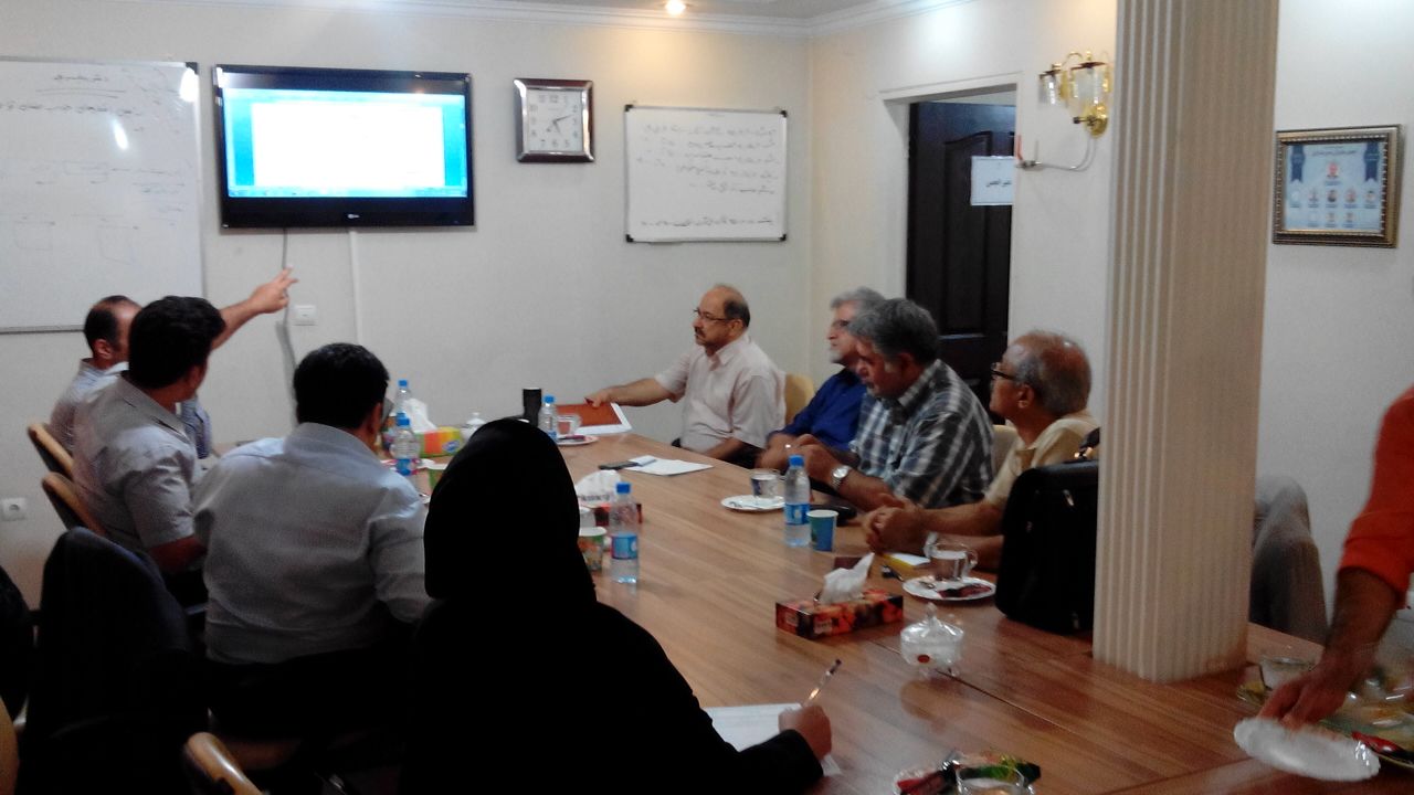 photo461951981140945369