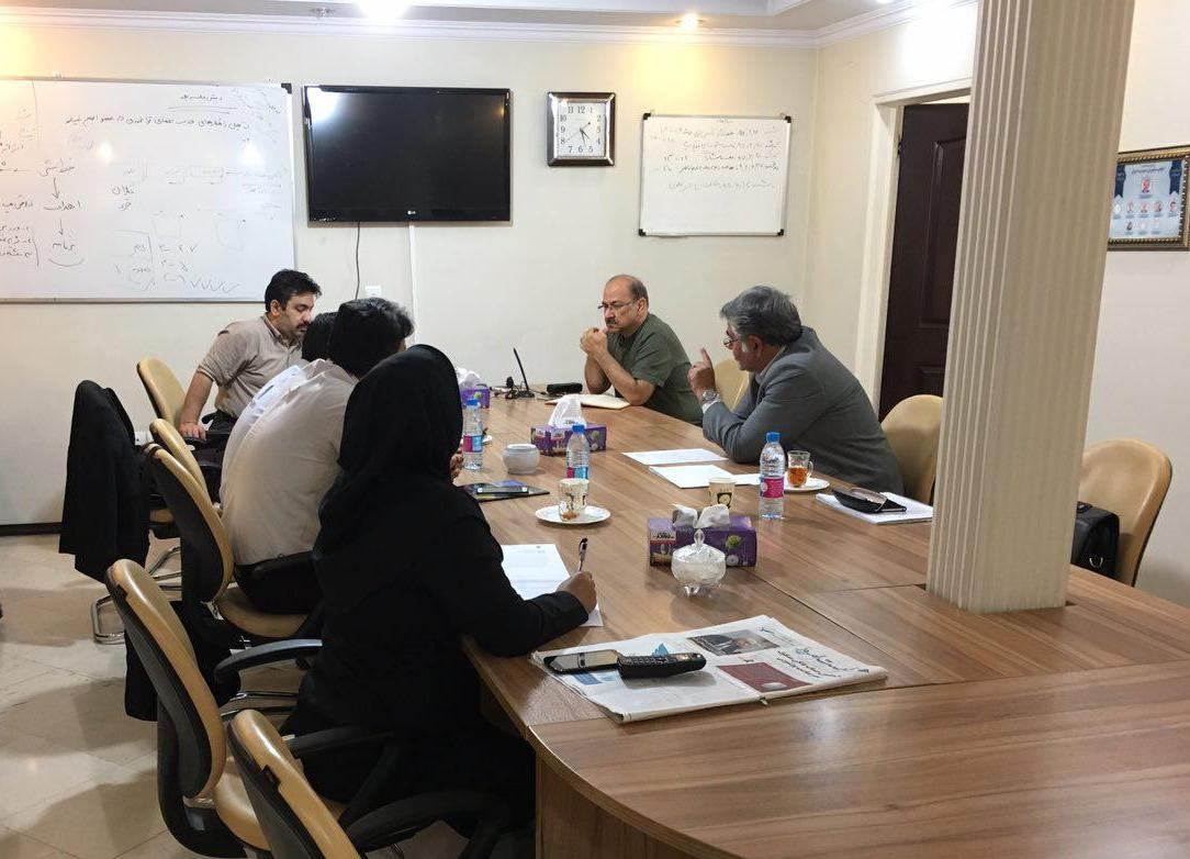 photo461951981140945425