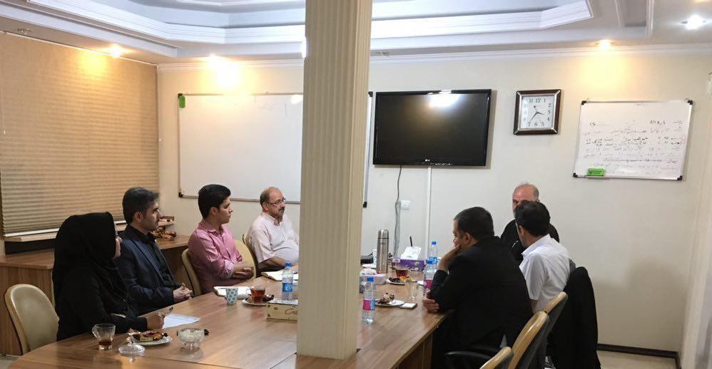 photo461951981140945469