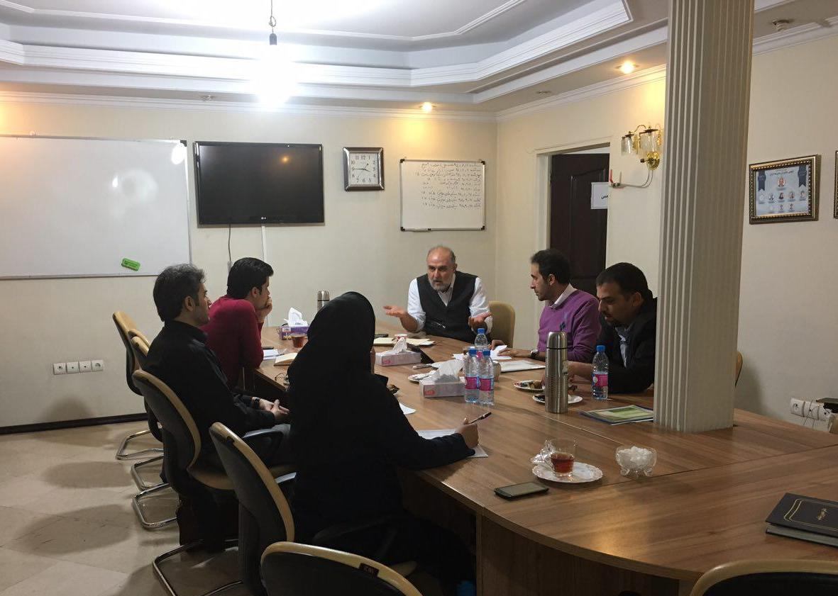 photo461951981140945517