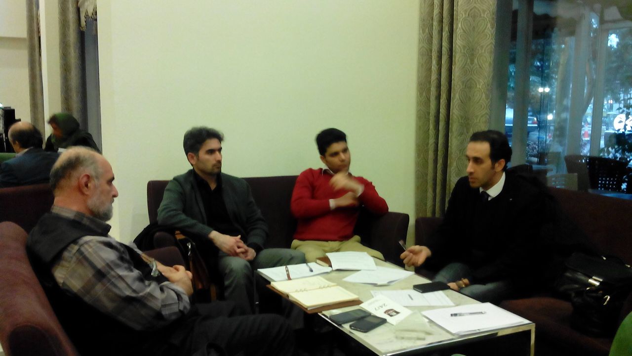 photo461951981140945556