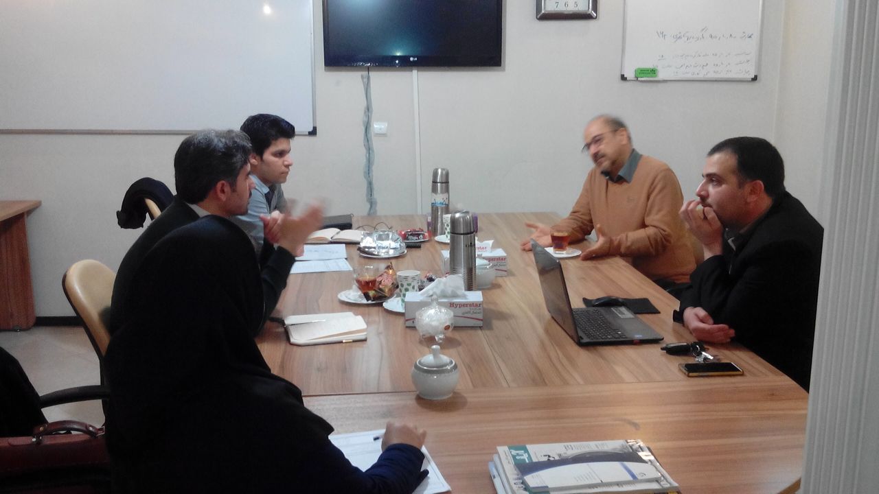 photo461951981140945580