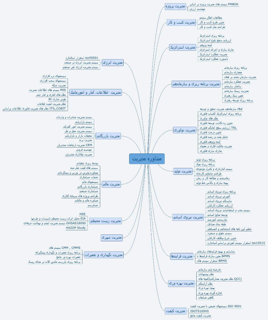 photo 2016 06 11 06 49 56