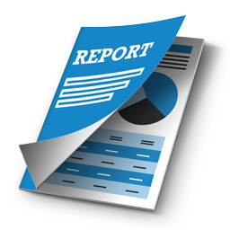 report icon128 2x1