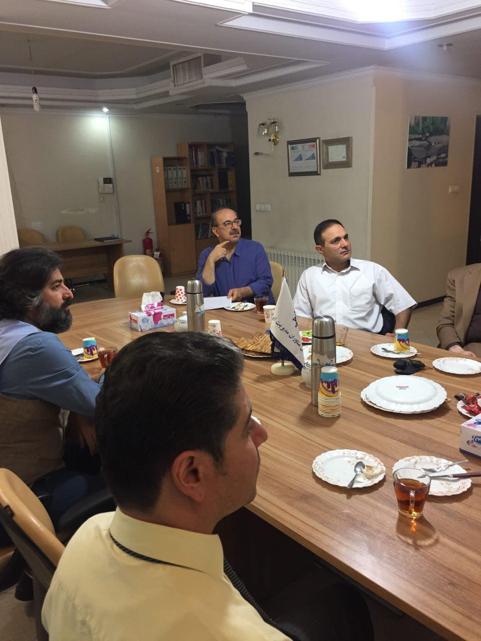 photo_2017-08-14_05-27-58 (2).jpg