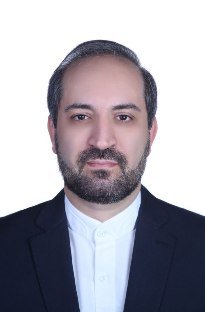 پدیده نوین فناوری