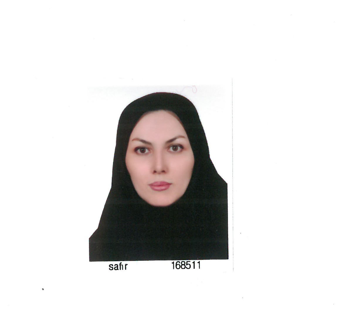 شرکت پادرای طرح