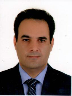 لوید آلمان کیش