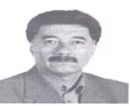 شرکت خدمات مالی بانک پاسارگاد