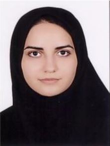 شرکت مهندسی پردازش ساختارهای باز تهران (O.S.P)