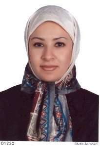 شرکت ویستا فراز رایورز