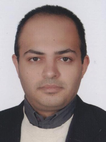 شرکت ایرانیان گواه کوثر