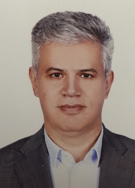 موسسه غیرتجاری شاهین محاسب البرز