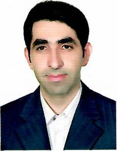 حجت اله بابایی