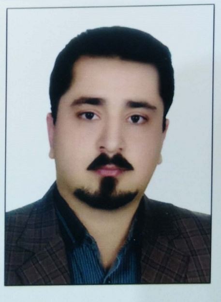 شرکت الوند پردازش آپادانا