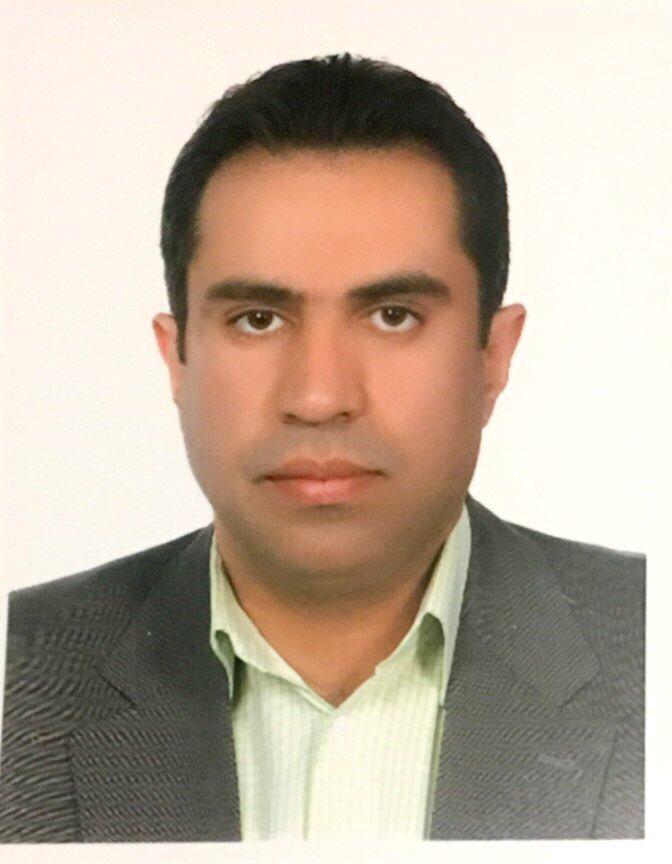 گروه مشاوران توسعه بازار آوید