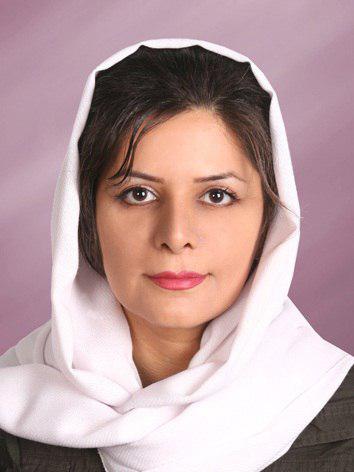 بین المللی اگرین سیس