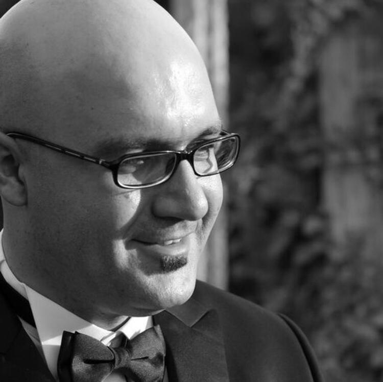 هیوا صنعت والا