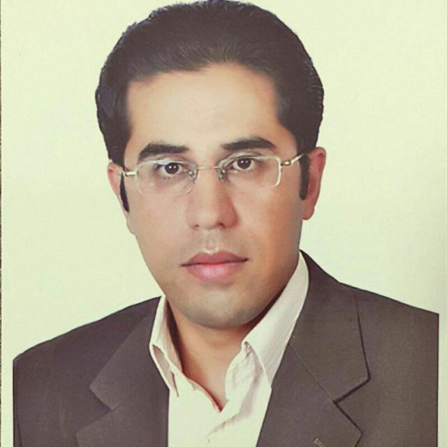 تعالی گستر طوس