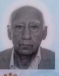 معمار سیستم نیلگون