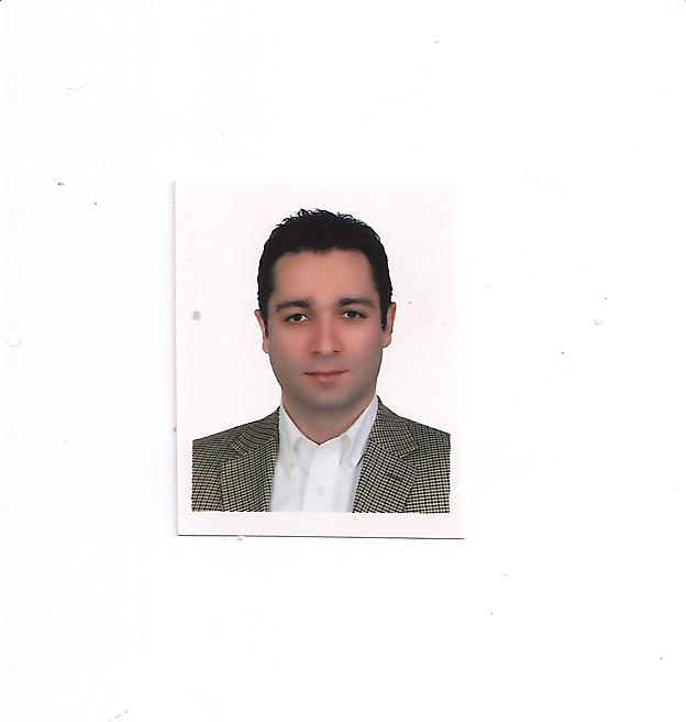 مهندسی هیرسا ویژن