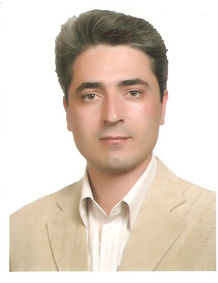 مهندسان مشاور حامیان آتیه ساز پویا