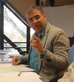 شرکت مهندسی کیان بهینه نگار