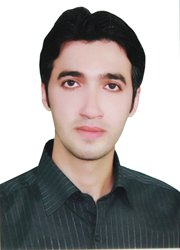 بانیان راهبردهای نوین ایرانیان