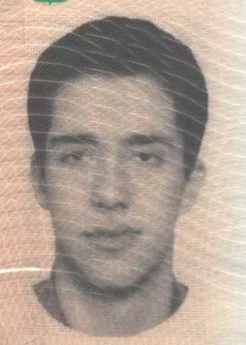 شرکت مهندسی ایده پردازان جهان پژوه