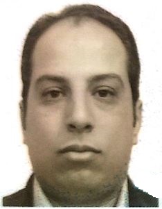 رهاورد تدبیر نوین نگر