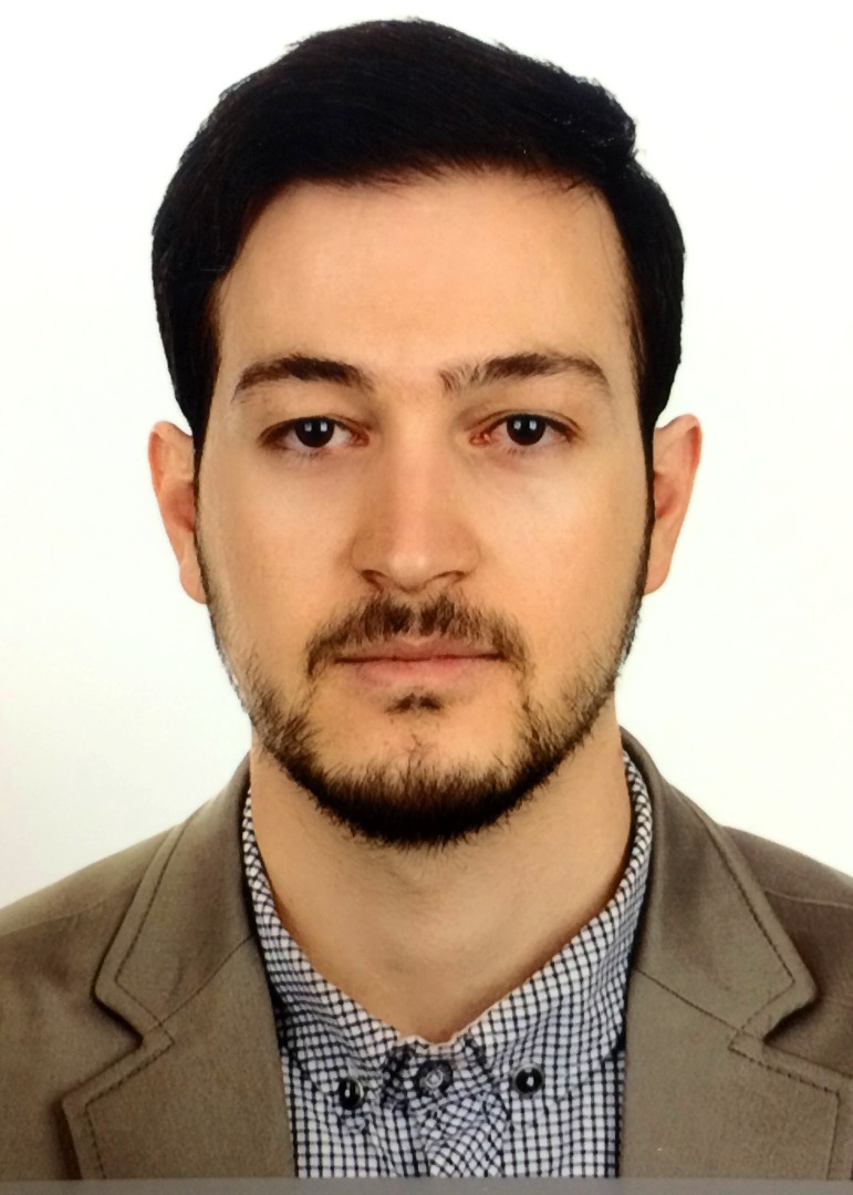 طراحان پدیدار نت