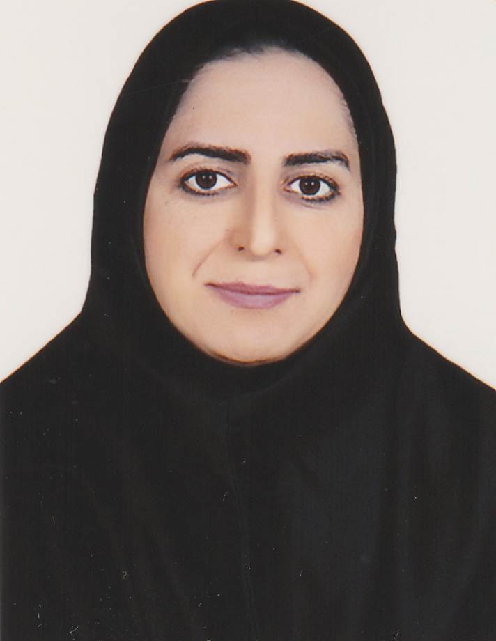 توس راهبرد بنیامین