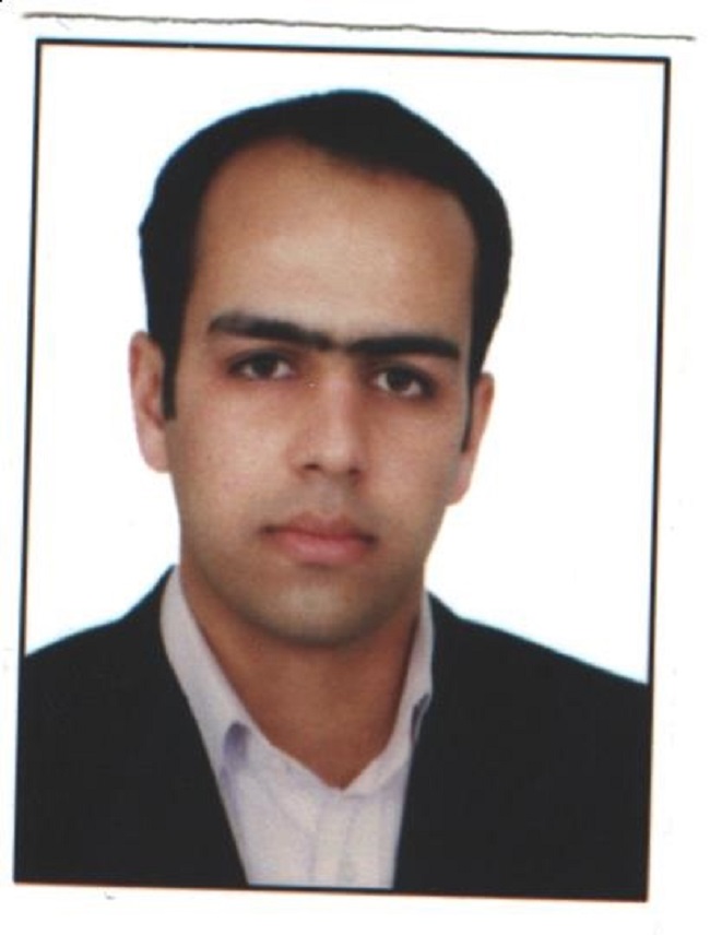 موسسه تراز پردازان طاها