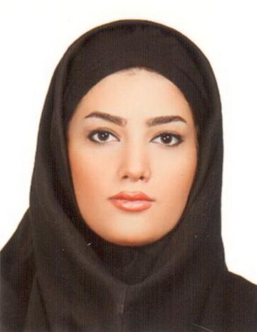 بصیرت راهبردی رخ