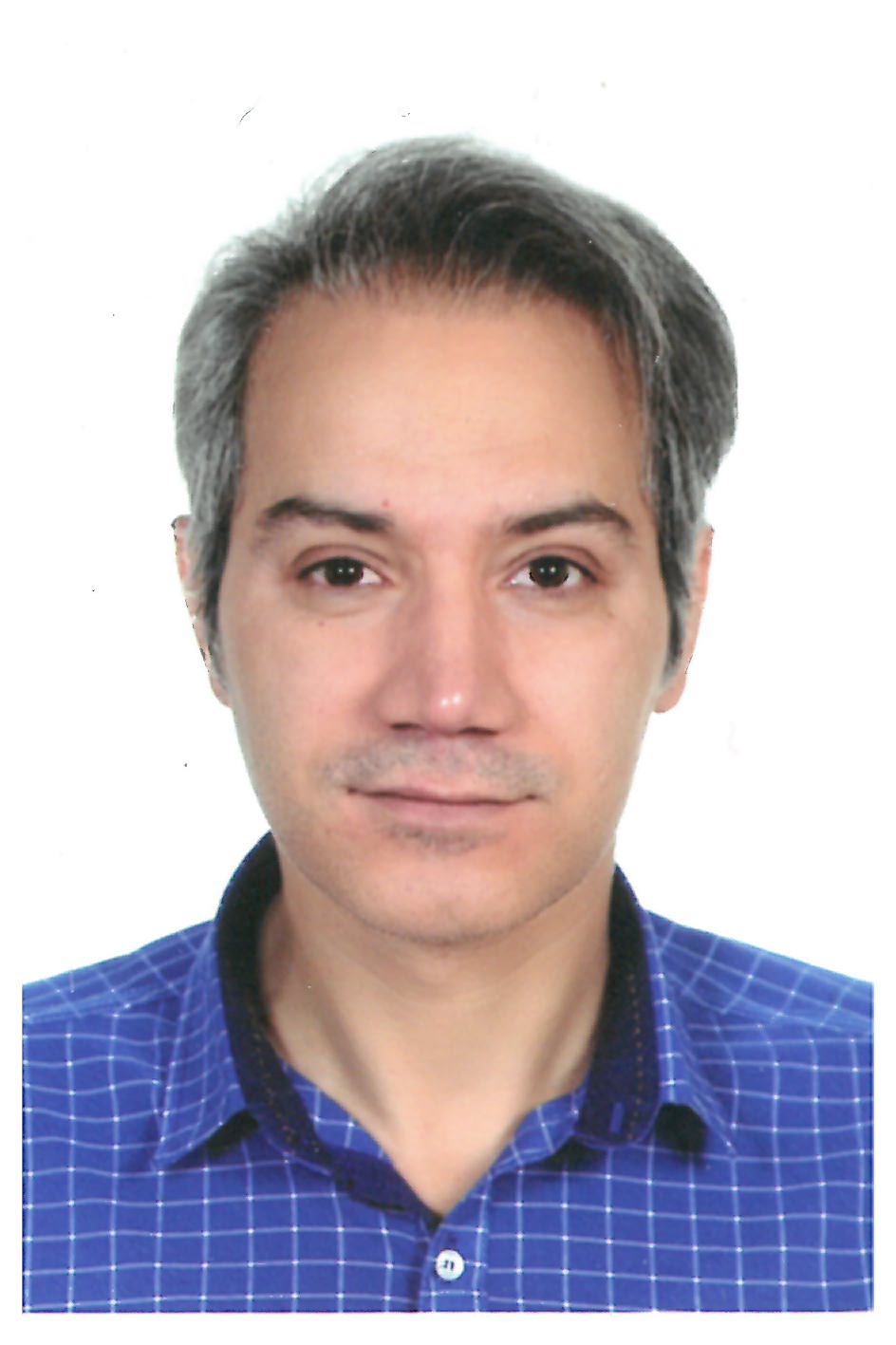 راهبرد صنعت آراز سیستم