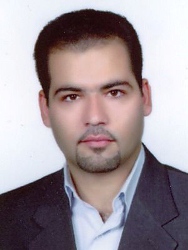 آرشانیک آوید