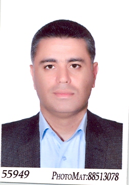 مرزبان کیفیت دانش