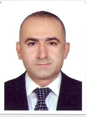 مرزبان کیفیت