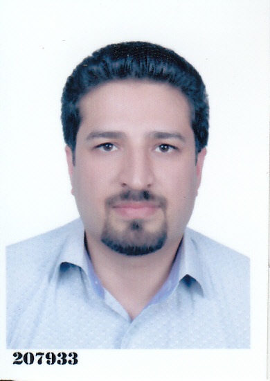 سنا سازان سرو سامیار