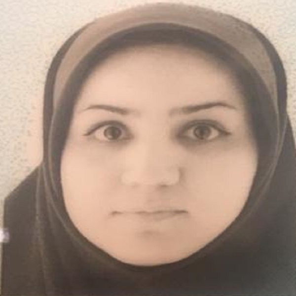 توسعه و بازآفرینی پایدار ایرانیان